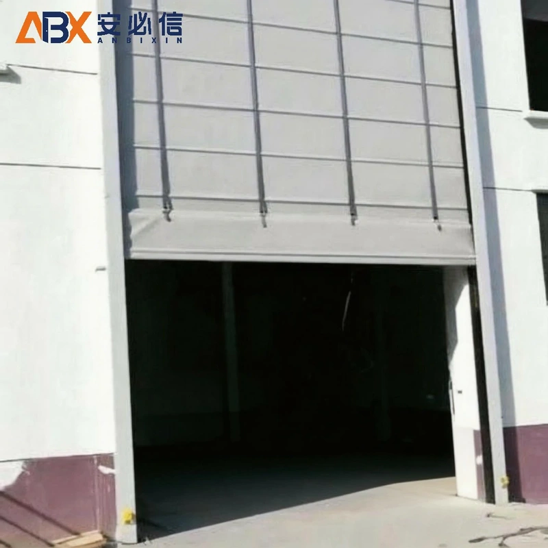 临沂市升降平台